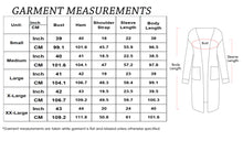 Load image into Gallery viewer, Knitted Long Sleeve Cardigan Sweater
