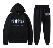 Load image into Gallery viewer, Winter Hoodie Sports - # BOAA13310002
