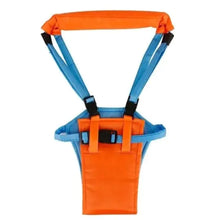 Load image into Gallery viewer, Portable Baby Walker - # BAGE71210005
