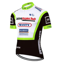 Load image into Gallery viewer, Quick-Dry Bike Suit
