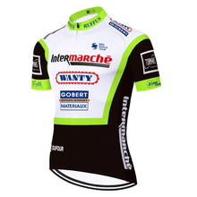 Load image into Gallery viewer, Quick-Dry Bike Suit

