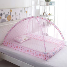 Load image into Gallery viewer, Baby Mosquito Dome - # BAGE41310001
