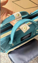 Load image into Gallery viewer, Large-Capacity Mommy Bag - # BAGEG11610015

