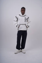 Load image into Gallery viewer, &quot;You Are Not Like&quot; Graphic Hoodie
