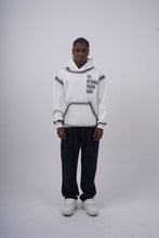 Load image into Gallery viewer, &quot;You Are Not Like&quot; Graphic Hoodie
