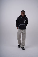 Load image into Gallery viewer, &quot;You Are Not Like&quot; Graphic Hoodie
