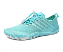 Load image into Gallery viewer, AquaFit Unisex Barefoot Sports Shoes - # GIAA73110007
