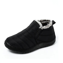Load image into Gallery viewer, Women's Winter Casual Shoes - # GIAA73410009
