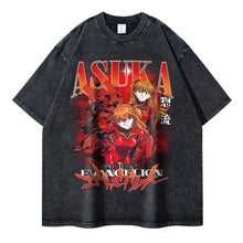 Load image into Gallery viewer, T-Shirt 3 - # GIAA23510011
