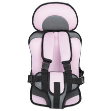 Load image into Gallery viewer, Portable Baby Sitting Chair - # BAGEG11710006
