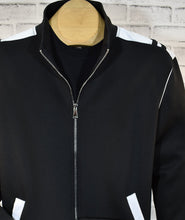 Load image into Gallery viewer, Italian Garda Leisure Set
