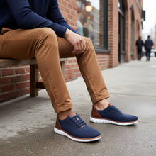 Load image into Gallery viewer, Edison St, Men
