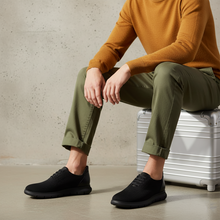 Load image into Gallery viewer, Victory St, Men
