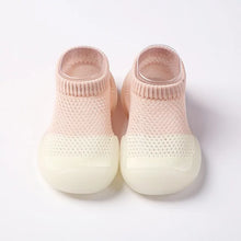 Load image into Gallery viewer, Baby First Shoes - # BASH11110005
