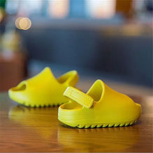 Load image into Gallery viewer, Jelly Shoes Children's Sandals - # BOAA71310004
