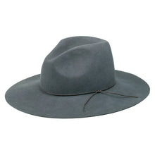 Load image into Gallery viewer, Peter Grimm Zima - Wool Felt Hat
