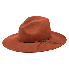 Load image into Gallery viewer, Peter Grimm Zima - Wool Felt Hat
