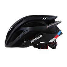 Load image into Gallery viewer, TrailGuard Adjustable Bike Helmet
