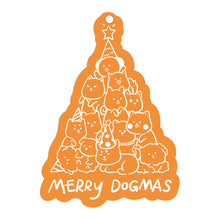 Load image into Gallery viewer, Christmas Decor Car Pendant Hanging Ornament Home Decoration Interior Decoration Pendant
