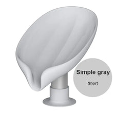 Load image into Gallery viewer, Soap Box with Suction Cup for Bath
