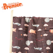 Load image into Gallery viewer, Baby Blanket - # BAGE41110006
