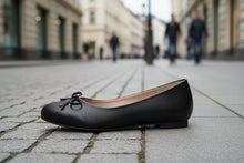 Load image into Gallery viewer, Women’s Plus Size Multi-Color Pumps – Stylish Comfortable High Heel Shoes
