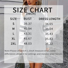 Load image into Gallery viewer, Women's Color Block Sweatshirt
