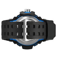 Load image into Gallery viewer, Sport Famous Watch for Men Military Army Watch With Led Digital Display Analog Shock and Alarm clock and Night Mode
