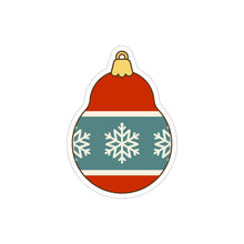 Load image into Gallery viewer, Christmas Decor Car Pendant Hanging Ornament Home Decoration Interior Decoration Pendant
