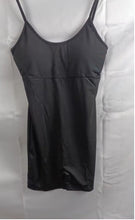 Load image into Gallery viewer, Spaghetti Strap Shorts Jumpsuit Sports Yoga Workout Tight Romper Women Fashion Fitness Sportwear
