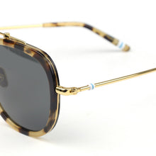 Load image into Gallery viewer, GALTON SUNGLASSES
