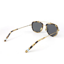 Load image into Gallery viewer, GALTON SUNGLASSES
