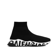Load image into Gallery viewer, Balenciaga Speed Lt Sock Sneakers Women
