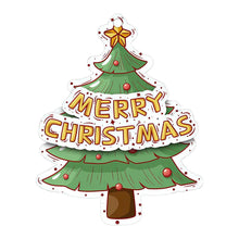 Load image into Gallery viewer, Mandotos Christmas Car Pendant Hanging Ornament for Car and Home Decoration Festive Holiday Decor
