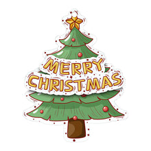 Load image into Gallery viewer, Christmas Decor Car Pendant Hanging Ornament Home Decoration Interior Decoration Pendant
