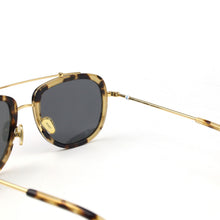 Load image into Gallery viewer, GALTON SUNGLASSES
