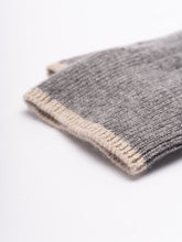 Load image into Gallery viewer, Brunello Cucinelli Men Rib Knit Socks
