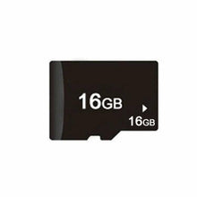 Load image into Gallery viewer, X2 HD Mini Cartoon Kids Digital Camera
