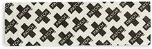 Load image into Gallery viewer, PATCH Kids Bamboo Bandages – Eco-Friendly, Hypoallergenic First Aid Strips with Coconut Oil – Biodegradable, Compostable, Latex-Free, Plastic-Free, 25 Count (Pack of 3)
