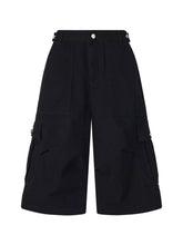 Load image into Gallery viewer, Men's Graphic T-Shirt | Half Sleeve Tee for Men | Comfortable Men's Shirt
