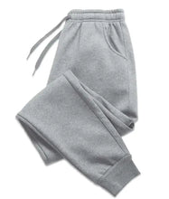 Load image into Gallery viewer, Pants In Autumn And Winter - # BOAA13410001
