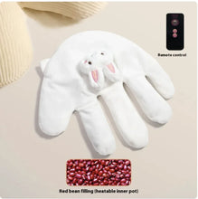 Load image into Gallery viewer, Baby Automatic Pat - # BAGEG11610006
