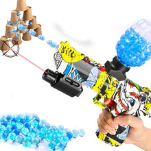 Load image into Gallery viewer, Toys Gun Blaster - # BOT&amp;G531810001
