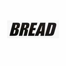 Load image into Gallery viewer, Bread Sticker
