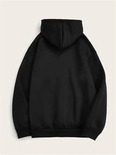Load image into Gallery viewer, Women’s Christmas Cruise Hoodie
