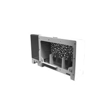Load image into Gallery viewer, Rumidifier Wall Humidifier — Energy-Efficient, Eco-Friendly, and Easy to Use
