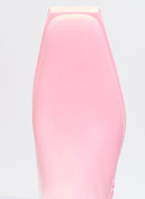 Load image into Gallery viewer, Acne Studios Women Rubber Ankle Boots
