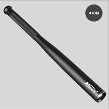 Load image into Gallery viewer, Adjustable Waterproof Super Bright Tactical Flashlights Handheld High Lumen Portable Torchlight  Baton Baseball Bat  LED Flashlight Aluminium Alloy Torch For Emergency And Self Defense
