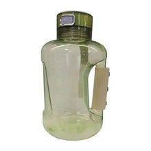 Load image into Gallery viewer, HydroBoost Sports Hydration Bottle
