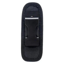 Load image into Gallery viewer, Adventure Belt Flashlight Carrier
